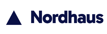 Nordhaus logo
