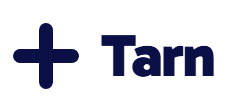 Tarn logo