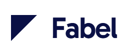 Fabel logo
