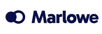 Marlowe logo