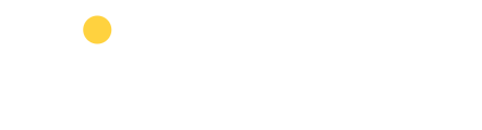 Halden logo, light version
