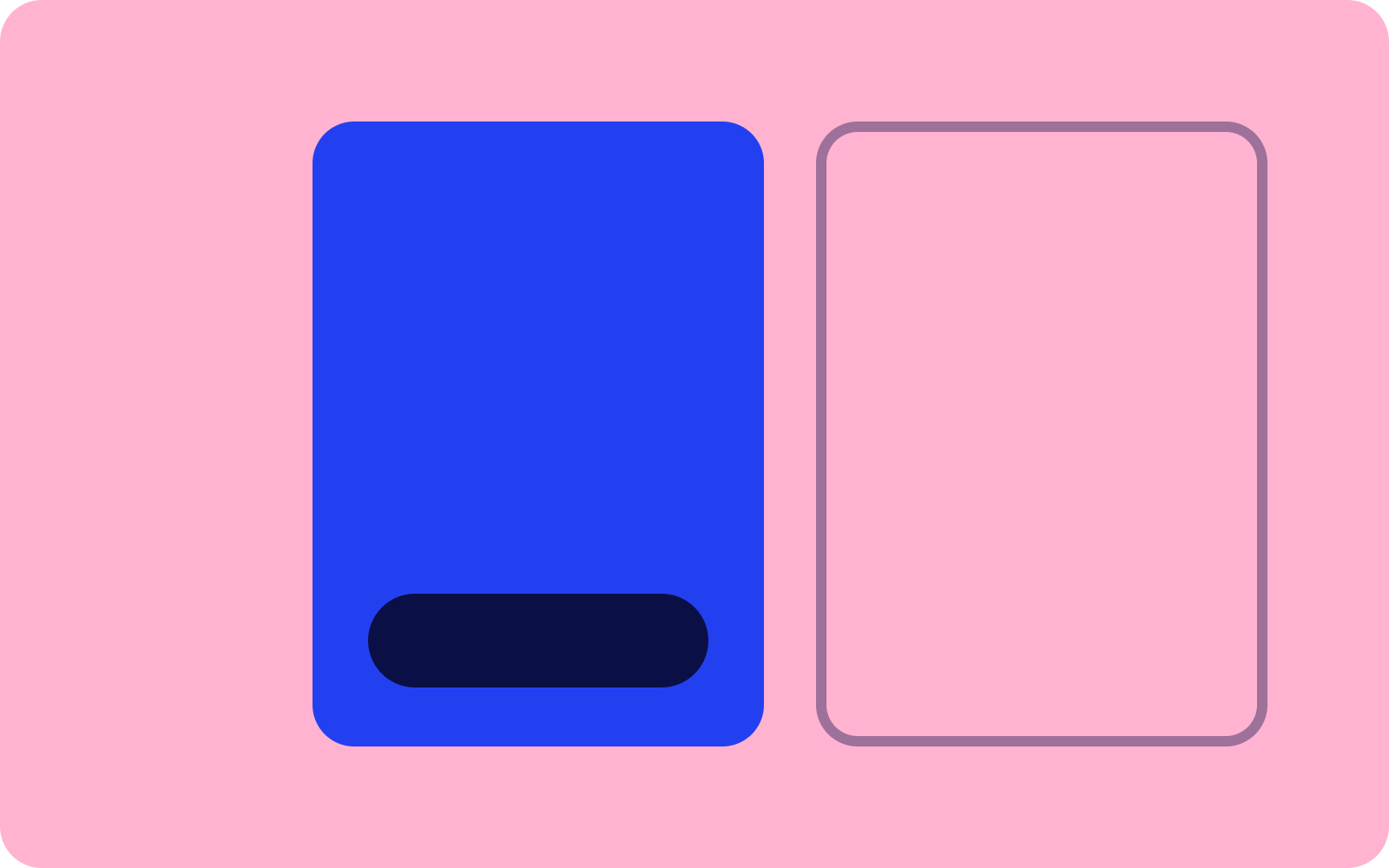 Abstract cover illustration, journal article five